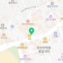 (주)복돼지복덕방부동산중개 네이버블로그