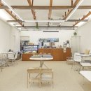 에스티디자인
