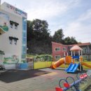 정관8어린이집 이미지