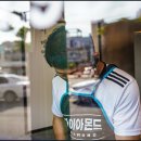 목구멍울산중구