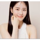 리치한방병원 이미지