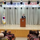 부여(외산)-7 이미지