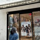 오렌즈김포시청역점 이미지