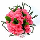 사랑방카페 이미지