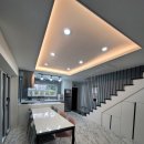 동주풀빌라 이미지