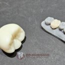 튼튼내이사랑치과의원 이미지