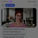 스크린 영어(중급) | 튜터링 5년 vs 스픽 6개월 vs 프랙티카 1년 vs 필리핀 어학연수 1달 비교 후기 +톡팔 2달째