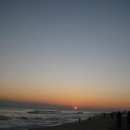 현대관광호텔 이미지