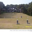 가교1리 이미지