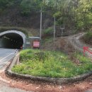 역귀농장 이미지