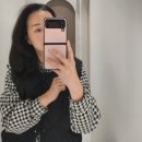 여의도피부과 피코토닝후기 &amp; 라라필효과
