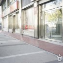 한광미술관 이미지