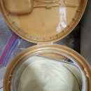 명작광고 | 앱솔루트명작 내돈내산 솔직후기, 분유 고민 끝내준 선택