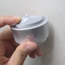 퍼피크림 | 탬버린즈 퍼퓸 쉘 엑스 퍼피 핸드크림 선물 후기