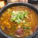 유박사해장국 이미지