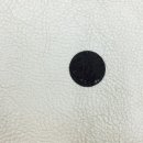 보령동물병원 이미지