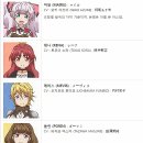 아스컴 이미지