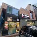 스시카오루 이미지