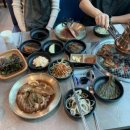 백년회관 서서갈비 하남점 이미지