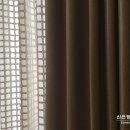 신은정C&D 이미지