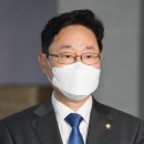 강남초교 이미지
