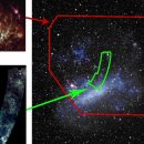 오늘의 포토뉴스[06/11/03] 이미지