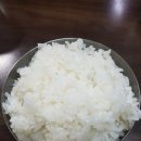 양평막창 이미지
