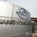 샘물광고디자인 이미지