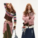 음율 카카오 검색결과