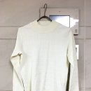 택유) dkny 골프 니트 이미지