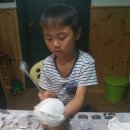 배움의숲학원 이미지