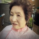 헤어팝미용실 이미지