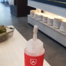 명륜진사갈비 장유점 이미지