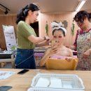 미모힐링카페 이미지