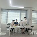 스튜디오매미