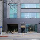 아늑호텔 인천 구월점 이미지