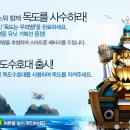 카오스 이미지