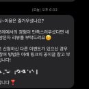 셀프사진관포토포레 이미지