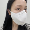 차블뷰티 이미지