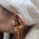 경희최우수한의원 | 밀양보청기 밀양서울보청기 상동에 거주하시는 또다른 수녀님의 보청기 착용후기입니다.