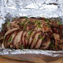 따신족발 이미지