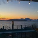 가조도펜션 이미지