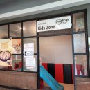 유가네닭갈비 영천점 이미지