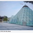 바니마켓 | 경주 바니베어 뮤지엄 후기｜아이와 가기 좋은 실바니안·테디베어·공룡 실내 여행지