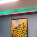 강남스피닝클럽 네이버블로그