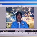 조아PC 이미지