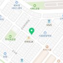 락시대피시방 이미지