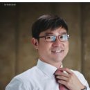 명성공업(주) 이미지