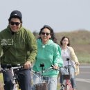 효리네 민박 이미지