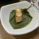 왔다 산아나고구이 이미지